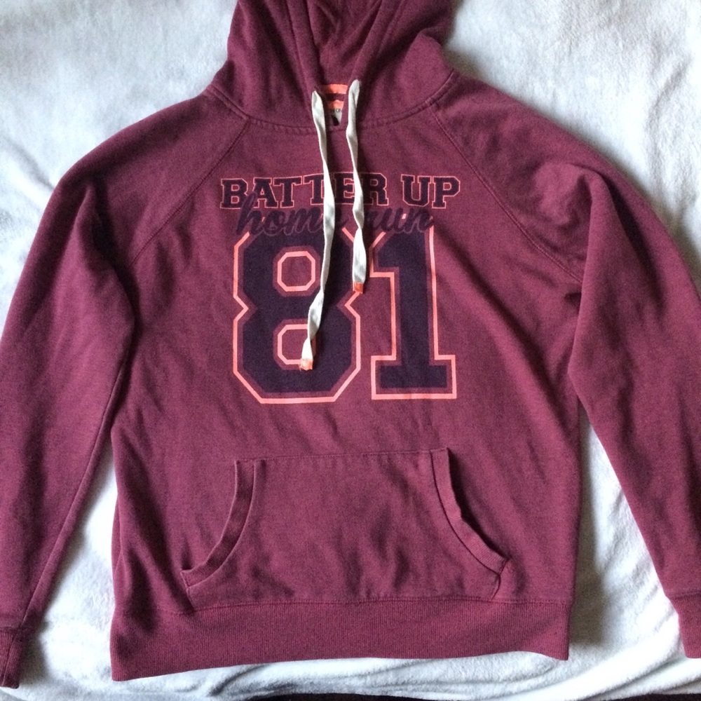 Cotton On pullover